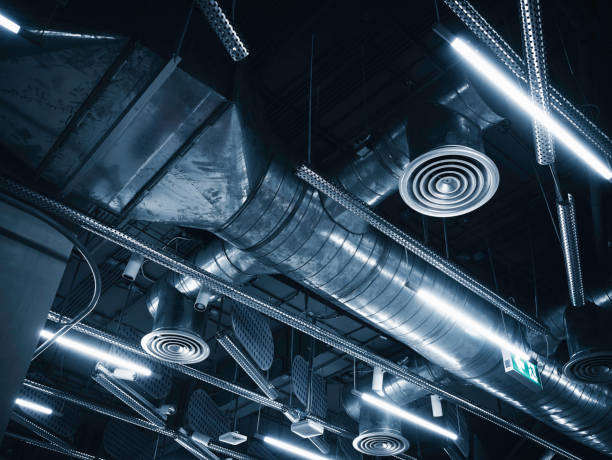 Best HVAC Installation Services  in Cairo, GA
