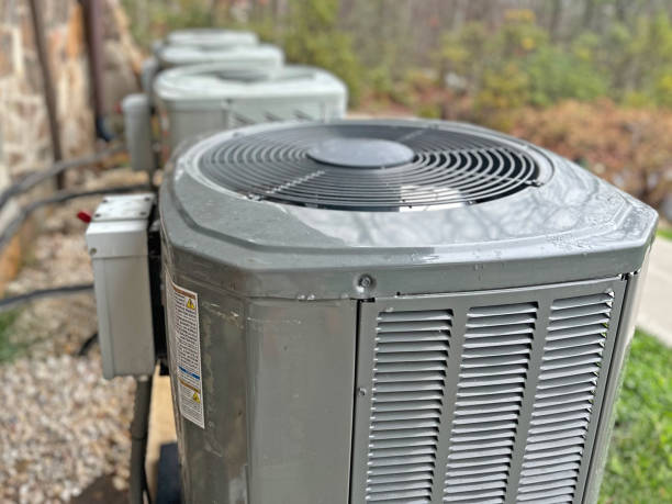 Affordable Air Conditioning Repair in Cairo, GA